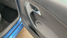 Volkswagen Polo 1.2 TSI Match 5dr Petrol Hatchback